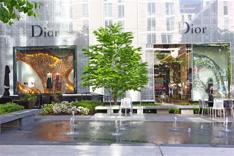 dior city center dc|dior washington dc city center.